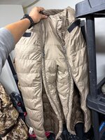 IMG_0225.jpeg