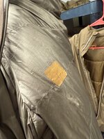 IMG_0226.jpeg