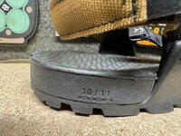 IMG_1211.jpeg