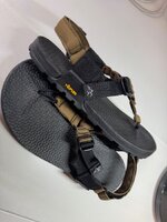 IMG_1204.jpeg