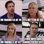 1761410378685.png 1761410378685.png