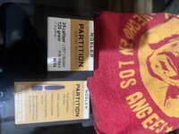 IMG_7467.jpeg