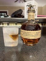IMG_1585.jpeg