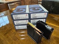 IMG_0325.jpeg IMG_0325.jpeg