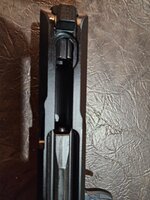 20251025_121224.jpg
