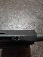 20251025_121244.jpg