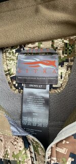 573BF331-5ACD-46F0-A01B-D1773F4E5834.jpeg