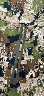 2BE22F48-AE28-452E-A9BB-B5E87D9CA285.jpeg
