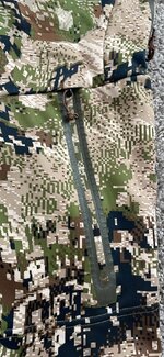 D0602416-97F5-4C28-81FF-F073120A0B96.jpeg
