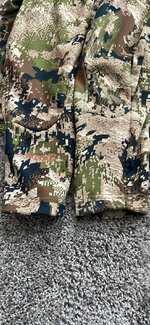 AB429601-970D-4C1F-B1E6-04EA85D603B8.jpeg