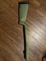 IMG_5832.jpeg