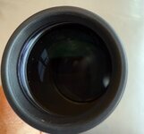 IMG_7470.jpeg