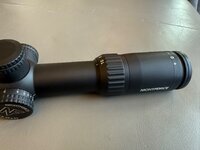 IMG_7469.jpeg