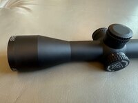 IMG_7468.jpeg