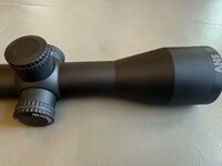 IMG_7467.jpeg