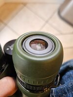 20251025_110756.jpg 20251025_110756.jpg