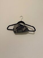 IMG_2924.jpeg