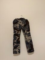 IMG_2919.jpeg