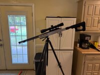 IMG_6725.jpeg