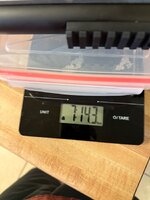 IMG_6726.jpeg