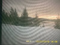 IMG_1524.jpeg