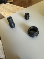 IMG_1826.jpeg