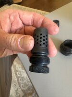IMG_1827.jpeg