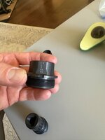IMG_1828.jpeg