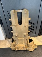 IMG_6369.jpeg