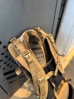 IMG_6371.jpeg