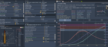 GRT 7mm RM, 160 gr AB, 87 gr h2o, 24.3 bbl, 69.1 gr H1000, 3400 init press.PNG