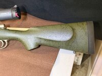 7007RM-b.jpg