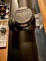 IMG_0427.jpeg