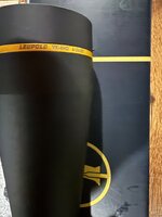 IMG_0428.jpeg