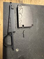 IMG_5465.jpeg