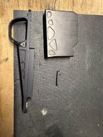 IMG_5466.jpeg