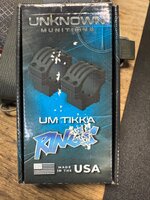 IMG_5469.jpeg