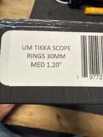 IMG_5468.jpeg