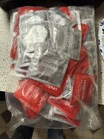 IMG_3605.jpeg IMG_3605.jpeg