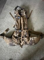 IMG_0985.jpeg