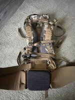 IMG_0987.jpeg