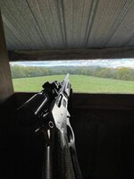 IMG_0699.jpeg