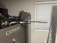 IMG_1817.jpeg