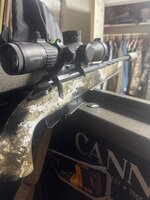 IMG_1818.jpeg