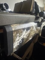 IMG_1819.jpeg