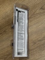 IMG_6089.jpeg