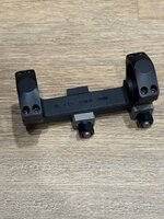 IMG_6090.jpeg