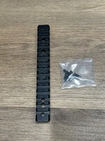 IMG_6092.jpeg