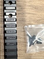 IMG_6093.jpeg