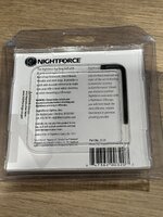 IMG_6096.jpeg